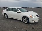 Earlington, KY에서 판매 중인 2013 Nissan Altima 2.5 - Hail