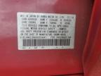 2006 Acura Tsx  for Sale in Harleyville, SC - Rear End