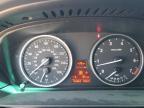 2010 Bmw 550 I for Sale in Wilmer, TX - Hail