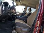 2021 Ram 1500 Classic Slt for Sale in Mercedes, TX - Water/Flood