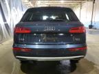 2018 Audi Q5 Premium Plus for Sale in Woodhaven, MI - Minor Dent/Scratches