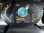 2023 Mini Cooper  de vânzare în Orlando, FL - All Over
