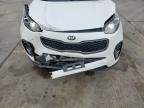 2019 Kia Sportage Ex იყიდება Grand Prairie-ში, TX - Front End