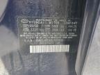 2008 Hyundai Elantra Gls na sprzedaż w York Haven, PA - All Over