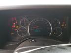 2020 Chevrolet Express G2500  for Sale in Austell, GA - Minor Dent/Scratches