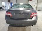 2011 Toyota Camry Base for Sale in North Billerica, MA - Rear End