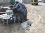 2021 RANGER ANGLER for sale at Copart MN - MINNEAPOLIS NORTH