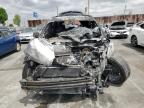 2017 Ford Explorer Xlt de vânzare în Wilmington, CA - Burn