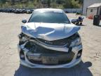 2019 Chevrolet Sonic Lt للبيع في Hurricane، WV - Front End