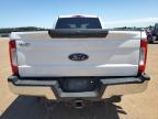 2018 Ford F350 Super Duty for Sale in Longview, TX - Normal Wear