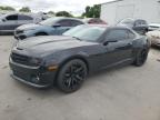 2013 Chevrolet Camaro 2Ss for Sale in Sacramento, CA - Rear End