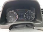 2017 Hyundai Elantra Se на продаже в Airway Heights, WA - All Over