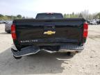 Mendon, MA에서 판매 중인 2014 Chevrolet Silverado C1500 - Rear End