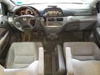 2007 Honda Odyssey Ex للبيع في Candia، NH - All Over