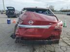 2015 Nissan Altima 2.5 en Venta en Lebanon, TN - All Over