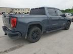 2022 Gmc Sierra Limited K1500 Elevation en Venta en Wilmer, TX - Minor Dent/Scratches