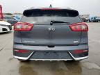 2018 Kia Niro Ex zu verkaufen in Grand Prairie, TX - Minor Dent/Scratches