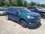 2020 Ford Edge Sel للبيع في Riverview، FL - Minor Dent/Scratches