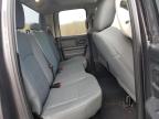 2017 Ram 1500 St იყიდება Windsor-ში, NJ - Side
