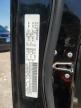 2009 Dodge Journey Sxt იყიდება Oklahoma City-ში, OK - Front End