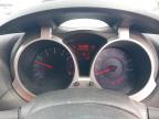 2013 NISSAN JUKE TEKNA for sale at Copart CHESTER