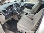 2013 Chrysler Town & Country Touring L for Sale in Central Square, NY - Rear End
