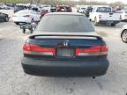 2002 Honda Accord Lx for Sale in Kansas City, KS - Front End