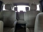 2013 Honda Odyssey Lx for Sale in Helena, MT - Front End