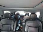 2020 Ford Explorer Xlt for Sale in Hurricane, WV - Front End