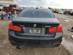 2013 Bmw 328 Xi for Sale in Kansas City, KS - Front End