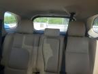 2016 Mitsubishi Outlander Se en Venta en Memphis, TN - Front End