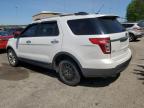 2011 Ford Explorer Xlt for Sale in Moraine, OH - Side