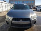 2012 Mitsubishi Outlander Es for Sale in Littleton, CO - Rear End