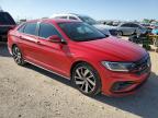 San Antonio, TX에서 판매 중인 2019 Volkswagen Jetta Gli   - Hail