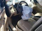 Harleyville, SC에서 판매 중인 2012 Buick Lacrosse  - All Over