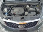 2016 Kia Sportage Lx for Sale in Arcadia, FL - Rear End
