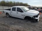 2013 Ram 1500 St for Sale in York Haven, PA - Front End