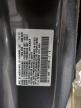 2014 Honda Odyssey Touring na sprzedaż w Ham Lake, MN - Front End