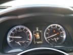 2015 Toyota Highlander Xle იყიდება Albuquerque-ში, NM - Front End