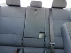 2015 Bmw X1 Sdrive28I იყიდება North Las Vegas-ში, NV - Normal Wear