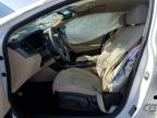 2018 Hyundai Sonata Se zu verkaufen in Arcadia, FL - Rollover