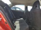 2011 Mitsubishi Lancer Evolution Gsr for Sale in Colorado Springs, CO - Front End