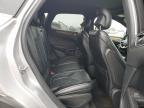 Pennsburg, PA에서 판매 중인 2015 Lincoln Mkc  - Side