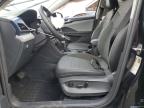 2023 Volkswagen Taos Se for Sale in Riverview, FL - Front End