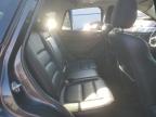 2014 Mazda Cx-5 Gt zu verkaufen in North Las Vegas, NV - Front End