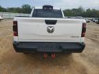 2023 Ram 1500 Tradesman за продажба в Theodore, AL - Front End