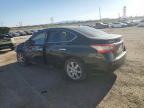 2015 Nissan Sentra S de vânzare în Tucson, AZ - Front End