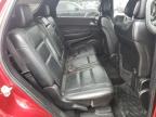 2013 Dodge Durango Crew na sprzedaż w Mendon, MA - Front End