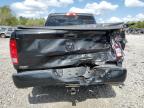 2016 Ram 1500 St продається в Augusta, GA - Rear End