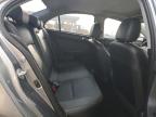 2016 Mitsubishi Lancer Gt for Sale in Cicero, IN - Front End